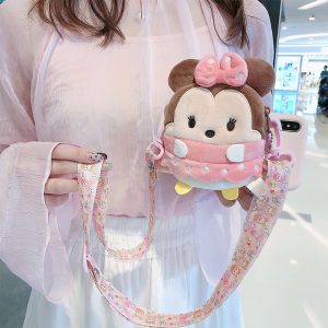 เคสกระเป๋าสตางค์สำหรับ iPhone 12 13 14 11 Pro MAX X XR XS Max 6 6S 7 8 Plus + 12 13 Mini