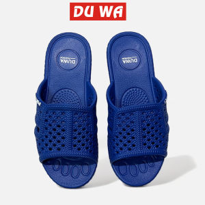 Dép tổ ong nam cao cấp chất liệu EVA đa năng đi trong mọi điều kiện thời tiết - dw228