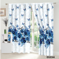 Buy 1 Take 1=2PCS Curtain 85*185cm Kurtina Para Sa Kwarto Curtain For Room Curtain Free Shipping Sale Curtains Long Size. 