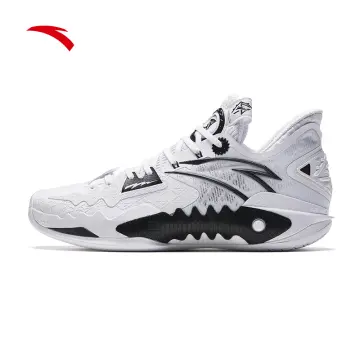 Lazada basketball shoes price on sale