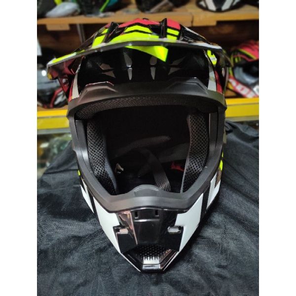 joovy double stroller for sale Caboose Too Ultralight Sit And Stand Tandem 1435B17 Pad Thickness:10MM Old Baitcasting Reels Old Say goodbye to ugly