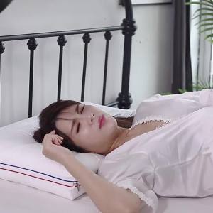 Pregnancy Pillow Support Women Pregnancy Pillow Support Waist Support Side Sleeping Cushion Multifunctional U-Shaped Maternity Pillow Pillow