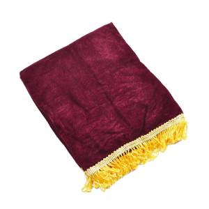 Universal 61 Key Electronic Piano Keyboard Cover Piano Cover Cloth Dust Cover