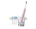 Bàn chải điện Philips Sonicare DiamondClean Smart 9400 (Model 2022). 