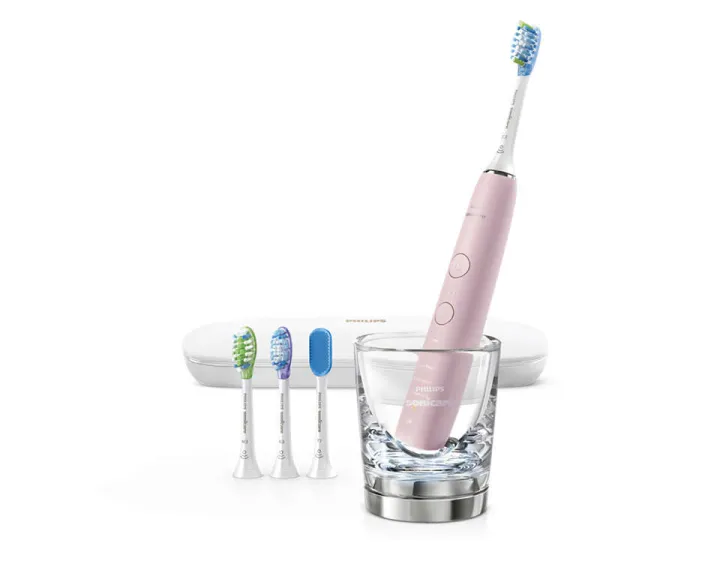 B%C3%A0n%20ch%E1%BA%A3i%20%C4%91i%E1%BB%87n%20Philips%20Sonicare%20DiamondClean%20Smart%209400%20(Model%202022)%20-%20Image%203