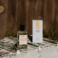 Mad Z101 Selective 50 ml Women's Perfume. 