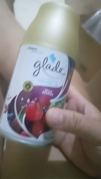 Buyer review video 2