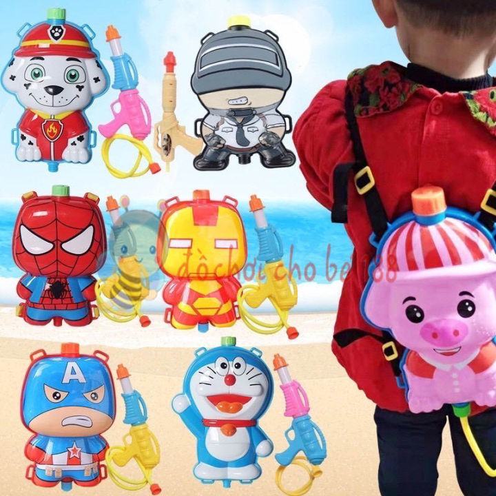 %5BHCM%5Dba%20l%C3%B4%20t%C3%BAi%20b%E1%BA%AFn%20n%C6%B0%E1%BB%9Bc%20th%E1%BB%A5t%20n%C6%B0%E1%BB%9Bc%20s%C3%BAng%20n%C6%B0%E1%BB%9Bc%20elsa%20poly%20robocar%20cho%20b%C3%A9%20-%20Image%204