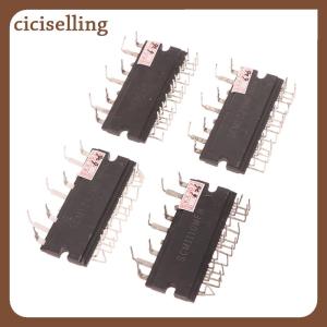 [ciciselling] SCM1110MF SCM1225MF SCM1242MF SCM1243MF IPM Module