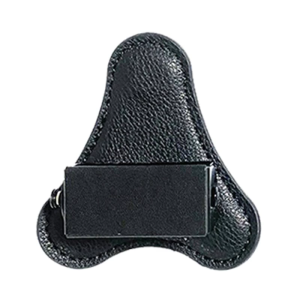 Durability Magnetic Suction Clip for All Model Body Camera Mount with Adjustable Viewing Angle Law Enforcement Accessory