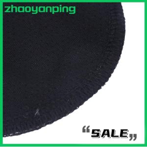 zhaoyanping Washable Underarm Sweat Pads Shield Armpit Absorbing Guards Dress Deodorant Pad