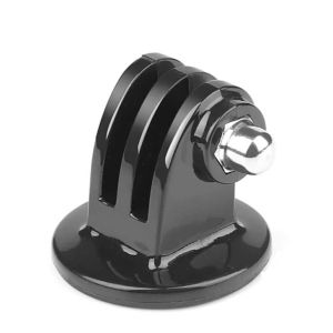 [HCM] 1/4 phụ kiện vít  mount gắn cho máy ảnh  camera GoPro Hero 12 11 10 9 8