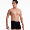 [CHỈ 1-3.5 TẶNG QUÀ ĐƠN TỪ 349K]COOLMATE - Quần lót nam Trunk Cotton co giãn. 
