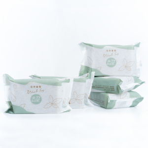 Dr. Yanz No.1 Taiwanese 5 bars of soap+free 1 soap，$5 off - underarm whitenin bubble bath soap for men skin whitening