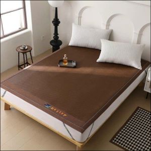 Chiếu Mây Điều Hòa Cao Cấp Chính Hãng Betlep Chiếu Điều Hòa Cao Cấp Sợi Mây Mát Lạnh Đủ Kt