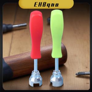 EHBqna 1ชิ้นอุปกรณ์ซ่อมดรัมเบรกรถยนต์แบบแมนนวลเครื่องมือติดตั้งสปริงคอมเพรสเซอร์รองเท้ายึดเครื่องมือซ่อมถอด