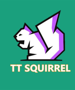 🔥 ผ้าบังแดด 95% ชุดแคมป์ปิ้ง ทาร์ป ฟรายชีท เต็นท์บังแดดทรงสามเหลี่ยม ผ้าใบกันฝน กันฝน กรอง กันยูวี กรอง 95%