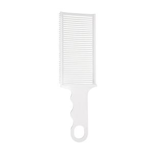 LoviRa Professional Man Hair Cutting Positioning Comb Barber Hair Cut Tools Styling Hair Combs