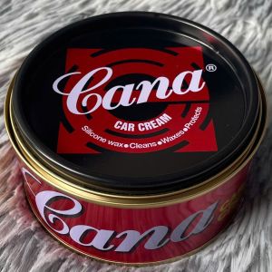 Hộp Cana Lau Bi Hàng Nhập Khẩu Chất Lượng Cao