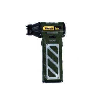 LINSBAYWU 110000 vòng/phút Quạt phản lực mini Turbo 8000mAh Điều chỉnh tốc độ Động cơ không chổi than Làm sạch Luồng khí mạnh mẽ Máy hút bụi chạy điện Dụng cụ làm sạch bụi