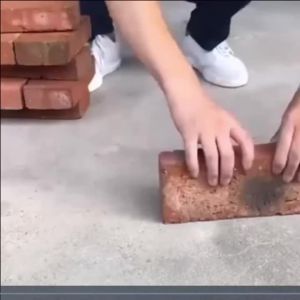 30/300/600/900g Waterproof Coating Sealant Invisible Anti-Leakage Adhesive Strong Leak Proof Sealant For Crack Leakage Repairs