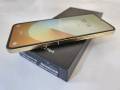 Samsung Z Flip5/6 Ram8/12GB/Rom256/512GB (Used) มือ2. 