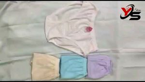 Celana Dalam Wanita Premuim Quality size S M L XL XXL 