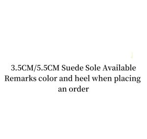 Ballroom/Outdoor Latin Tango Woman Salsa Sandals Practice Dancing Shoes