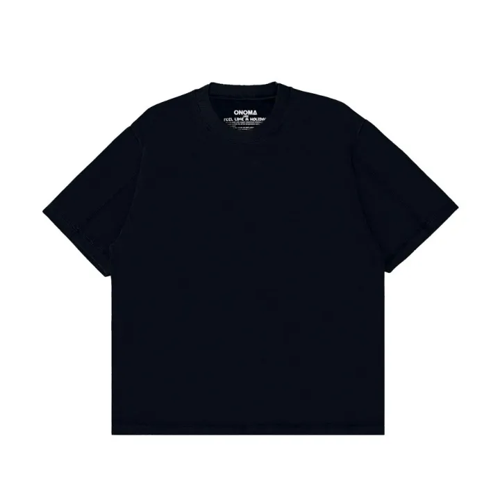Onoma%20Katun%20Bangkok%20-%20Oversized%20Tshirt%20Basic%20-%20Kaos%20-%20Image%205