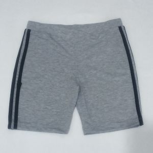 FS SPORT Celana Pendek Wanita Sport Jogging Senam dan Yoga