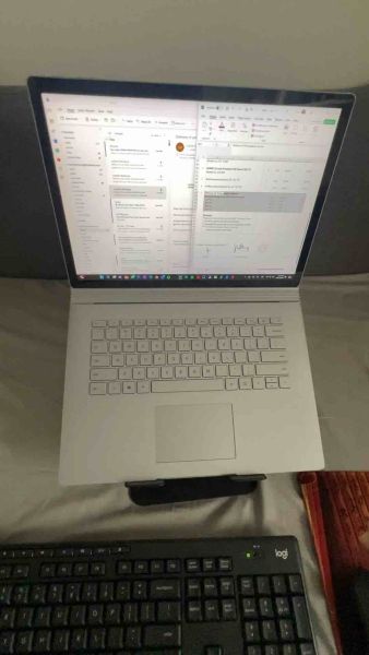Buyer review video 2