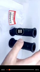 Aksesoris Motor Honda: Pilihan yang Tepat