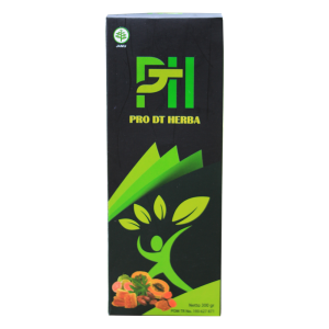 Obat Kusta Paling Ampuh Kusta Basah kusta di Kaki Obat Kusta Kering Kusta Asli kusta Asli Obat Lepra Kusta