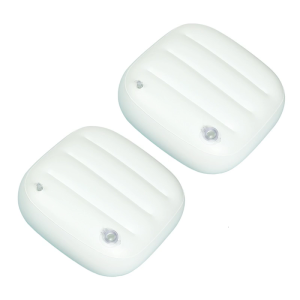 Adjustable Waters Air Seats Pad Durability Water Filled Bath Tub Pad for Bathtub Swimming Pool Use