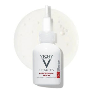 VICHY Liftactiv 0.2% Pure Retinol Anti-Aging Serum 20ML