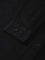 [CHỈ 1-3.5 TẶNG QUÀ ĐƠN TỪ 349K]Áo sơ mi Overshirt 100% Cotton Thoáng khí Coolmate. 