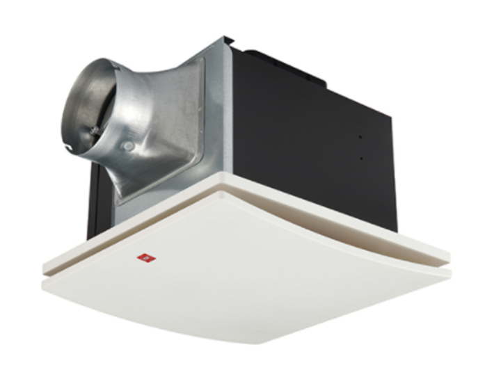 KDK%2017CUBM%20/%2024CUBM%20CEILING%20MOUNT%20SIROCCO%20VENTILATING%20/%20EXHAUST%20FAN%20-%20Image%207