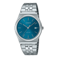 Đồng Hồ Nam CASIO MTP-B145D-2A2V Hàng Chính Hãng. 