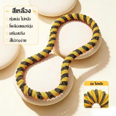 ฮูลาฮูปเนื้อนุ่มสำหรับลดน้ำหนัก ลดเอว และบริหารหน้าท้อง อุปกรณ์ฟิตเนสที่บ้าน วัสดุที่เป็นมิตรกับสิ่งแวดล้อม เหมาะสำหรับการออกกำลังกายที่บ้านและการฟื้นฟูหลังคลอด