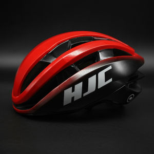 HJC cycling helmet MTB areo Mountain Road bike helmet Cycling Safety Outdoor Sports Helmett M (52-58cm) L (59-62)