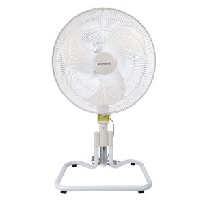 Smarthome Industrial Fan SF18GA 18 นิ้ว พัดลมระบายอากาศ 80W ความเร็ว 3 ระดับ
