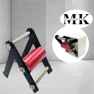 Dụng cụ hỗ trợ luồn dây điện