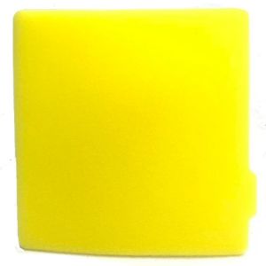 GOOD QUALITY AIR FILTER FOR MIO/NMAX/XRM/WAVE/DASH/ROUSER/NMAX/AEROX/PCX MOTORCYCLE COD