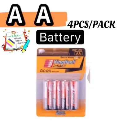 LED Photo Clips String Lights with 10Clips Battery light