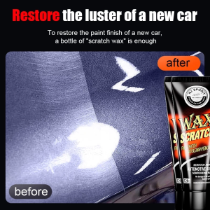 Car scratch remover scratch repair Car Painting Scratch repair rate 99.99% Repair Paint Car Paint Car Care Scratch repair Tool for all models
