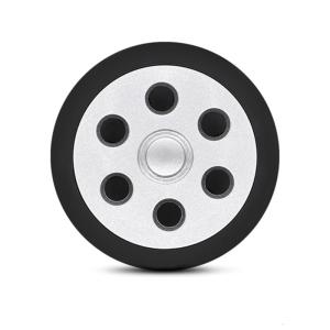 1PC Replacement Luggage Wheels Repair Accessories Luggage Wheel for Travel Suitcase Luggage