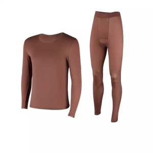 ชุดสูทระบายความร้อน ให้อบอุ่น กรดไฮยาลูโรนิก เสื้อผ้าระบายความร้อน ความรู้สึกแนบกระชับและสะดวกสบาย