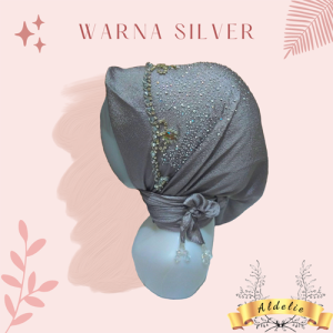 Jilbab Pesta Segi Empat Simple Motif Payet Swarovski Minimalis Mewah Bahan Gliter Kilat Hijab Kondangan Terlaris Premium Kerudung Seragam Besanan Instan Mudah Dibentuk Tidak Licin Tidak Gerah Grosir Jakarta Bandung Jawa Sulawesi BMM