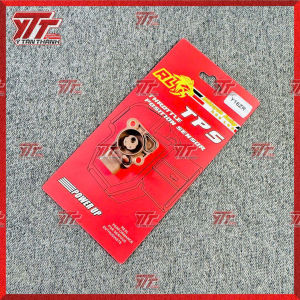 Cảm biến TPS Redleo Exciter 155 MS08