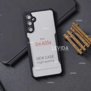 Samsung A05 Samsung A05S Samsung A06 4G Case Armor Shockproof Case Samsung A05 Samsung A05S Samsung A06 4G